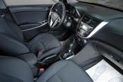 Hyundai Solaris I Тюмень  - изображение 31