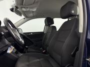 Volkswagen Tiguan I Рестайлинг Калининград  - изображение 28