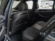 BMW 5 серии VII (G30/G31/G38) Краснодар  - изображение 38