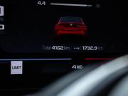BMW M4 G82/G83 Рестайлинг Москва  - изображение 38