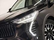Haval Jolion I Рестайлинг Тула  - изображение 26
