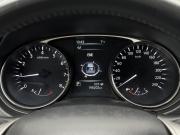 Nissan X-Trail III Ярославль  - изображение 31