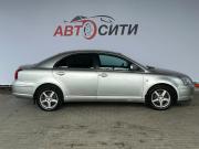 Toyota Avensis II Тамбов  - изображение 27