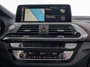 BMW X3 III (G01) Москва  - изображение 45