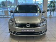 Volkswagen Passat B7 Волгоград  - изображение 21