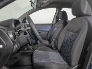 Ford Fusion I Нижний Новгород  - изображение 19