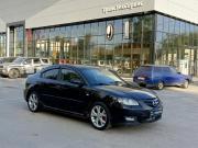 Mazda 3 I (BK) Рестайлинг Чебоксары  - изображение 25