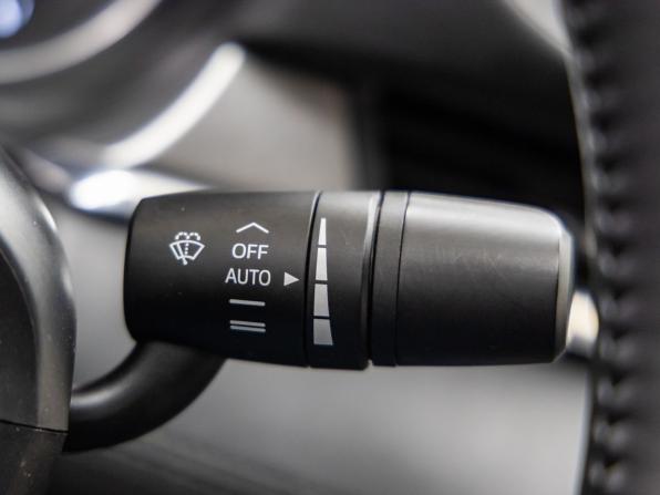 Mazda 6 III (GJ) Рестайлинг 2 с пробегом 2019 года, цена 2 148 000 рублей, 125122 км, седан, Автокод Объявления