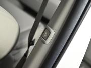 Kia Carnival III Москва  - изображение 30