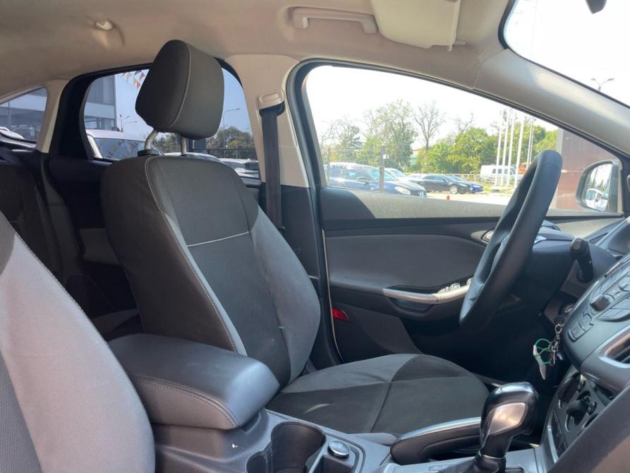 Ford Focus III Краснодар  - изображение 20