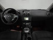 Nissan Qashqai I Рестайлинг Альметьевск  - изображение 31