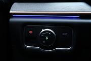 Jaecoo J8 Москва  - изображение 43