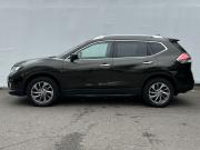 Nissan X-Trail III Москва  - изображение 26