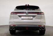 Changan UNI-K Ярославль  - изображение 33