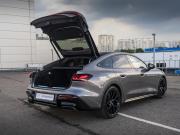 Audi A5 III (B10) Москва  - изображение 42