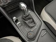 Volkswagen Tiguan II Москва  - изображение 54