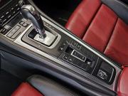 Porsche Boxster IV 718 (982) Москва  - изображение 59