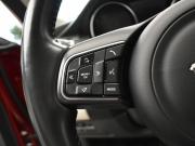 Jaguar E-Pace I Москва  - изображение 39
