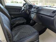 Skoda Fabia II Рестайлинг Екатеринбург  - изображение 25
