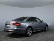 Audi A6 IV (C7) Санкт-Петербург  - изображение 34
