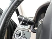 Land Rover Range Rover Sport I Рестайлинг Новосибирск  - изображение 55