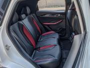 Geely Coolray I Рестайлинг Краснодар  - изображение 29