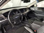 Hyundai Genesis II Москва  - изображение 39