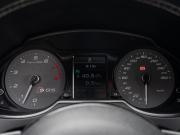 Audi SQ5 I (8R) Краснодар  - изображение 48