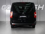Citroen SpaceTourer I Минеральные Воды  - изображение 28
