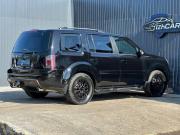Honda Pilot II Ижевск  - изображение 29
