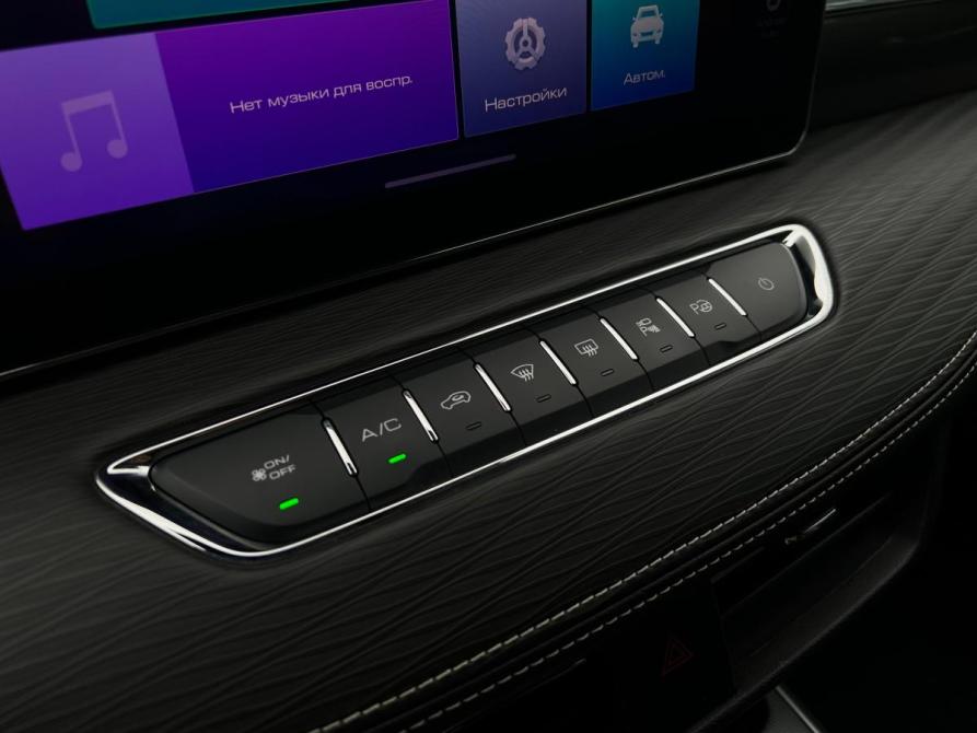 Haval Jolion I Альметьевск  - изображение 27