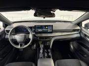 Toyota Camry IX (XV80) China Market Москва  - изображение 43