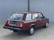 Lada (ВАЗ) 2104 Тамбов  - изображение 26