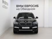BMW X3 III (G01) Санкт-Петербург  - изображение 33