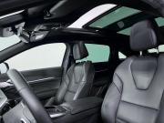 Haval F7 II Ростов-на-Дону  - изображение 33