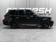 Land Rover Range Rover Sport I Тюмень  - изображение 28