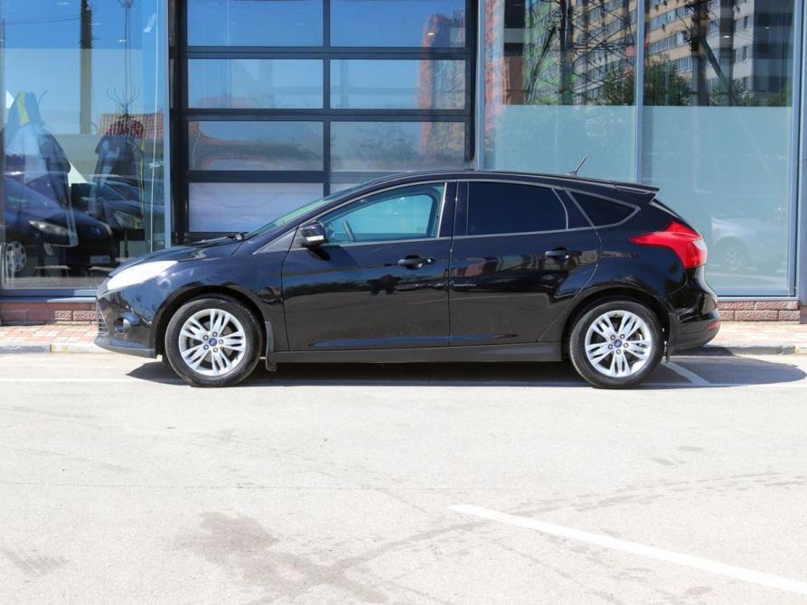 Ford Focus III Нижний Новгород  - изображение 8