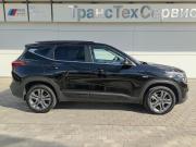 Kia Seltos I Казань  - изображение 27