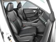 Changan CS35 Plus I Рестайлинг Ростов-на-Дону  - изображение 30