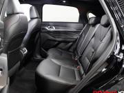 Haval F7 II Москва  - изображение 43