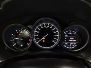 Mazda 6 III (GJ) Рестайлинг 2 Казань  - изображение 40