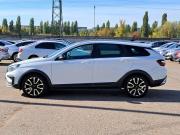 Lada (ВАЗ) Vesta I Рестайлинг (NG) Набережные Челны  - изображение 37