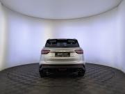 Geely Coolray I Москва  - изображение 35