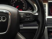 Audi A6 allroad II (C6) Ижевск  - изображение 54