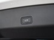 Geely Monjaro I Рестайлинг 2 Краснодар  - изображение 55
