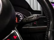 Audi A6 allroad III (C7) Минеральные Воды  - изображение 43