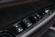 Changan CS75 I Рестайлинг Сургут  - изображение 48