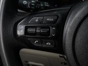 Kia Carnival III Москва  - изображение 51