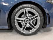 Mercedes-Benz A-Класс IV (W177) Санкт-Петербург  - изображение 47