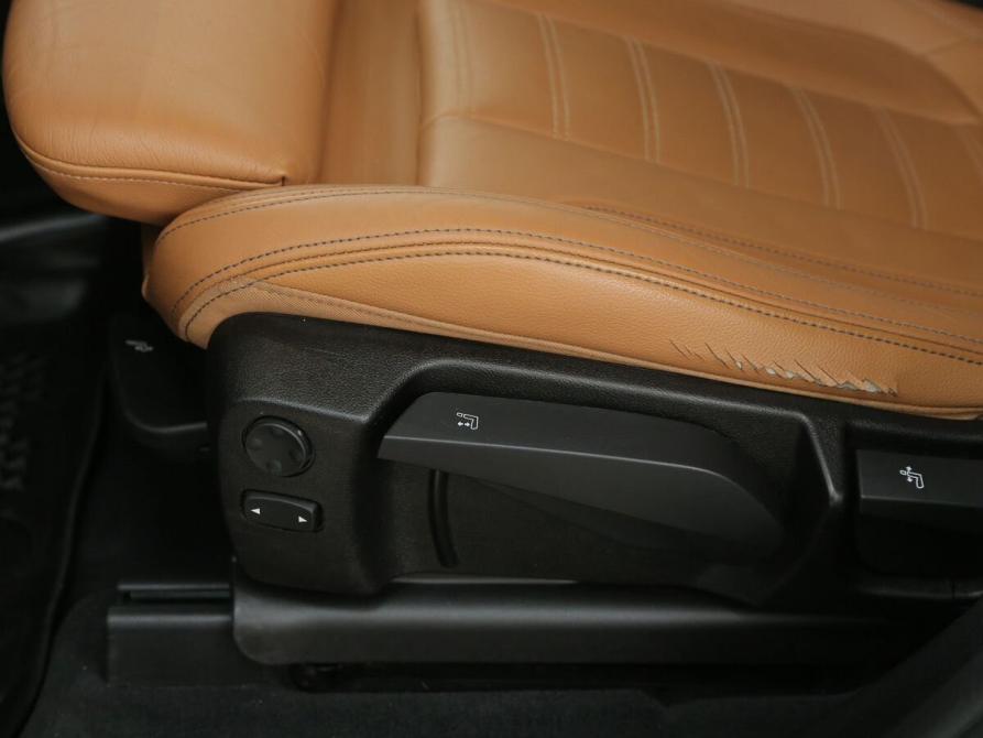 BMW X3 III (G01) Иваново  - изображение 20